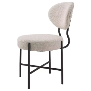Eichholtz Vicq set of two chairs