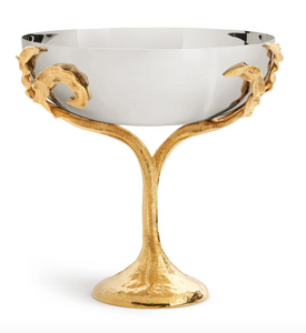 Fern on Stand cup by L'Objet