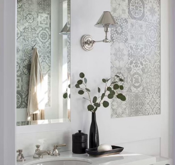 Kinkiet Ralph Lauren Home Anette