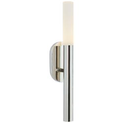 Kinkiet Kelly Wearstler Rousseau Small marki Visual Comfort