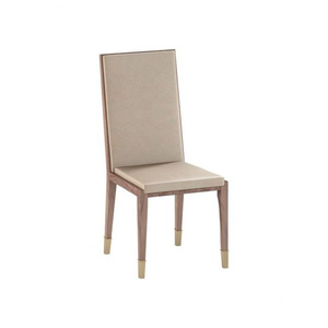 Smania Bristol Chair