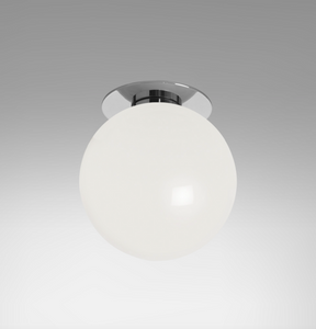 Lampa sufitowa Mezzo marki CTO Lighting