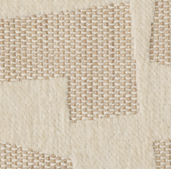 Ławka Eastborne firmy Eichholtz