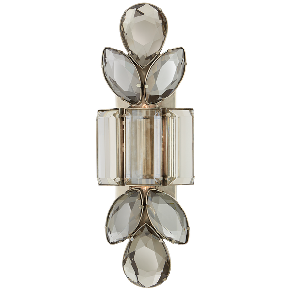 Kinkiet Kate Spade New York Lloyd Large marki Visual Comfort