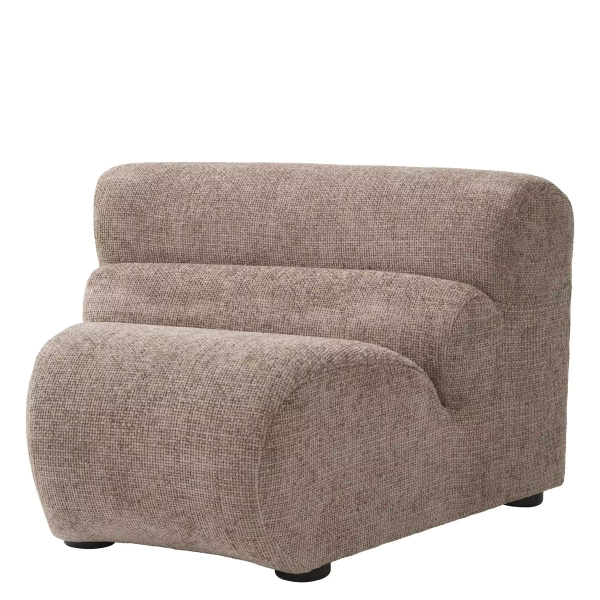 Sofa Eichholtz Lindau