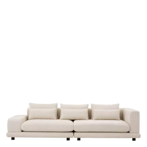 Eichholtz Di Angelo Sofa
