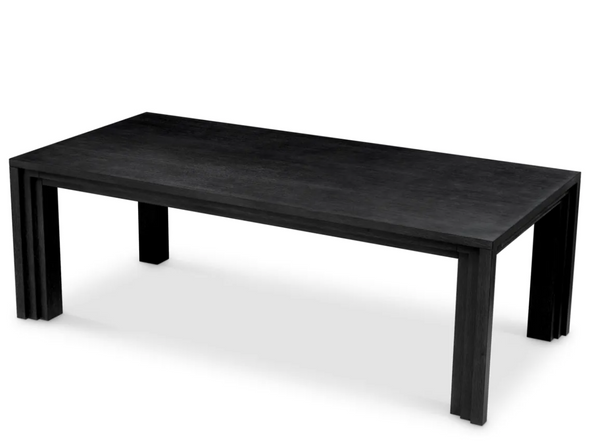 Eichholtz Metropolitan Table