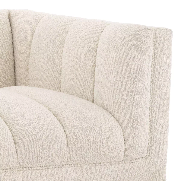 Sofa Eichholtz Ditmar