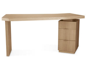 Eichholtz Sarah desk