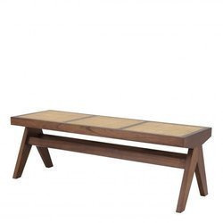 Eichholtz Arnaud bench