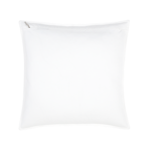 Poduszka bawełniana RL-67 Bear Ralph Lauren Home, z kolekcji Polo Bear