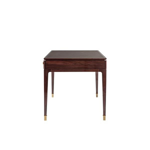 Console Galimberti Nino Nara