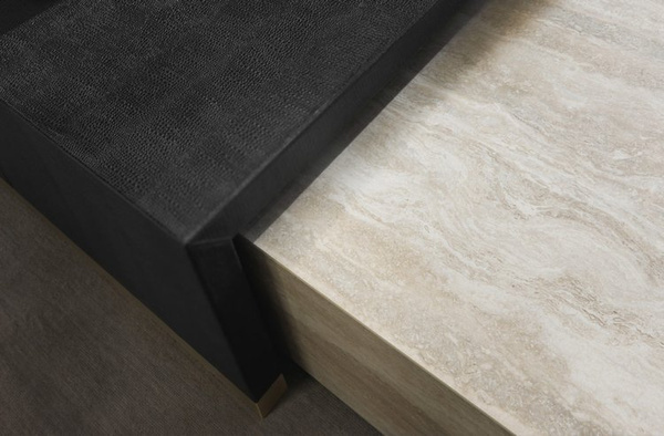 Gianfranco Ferré Home Flair Table