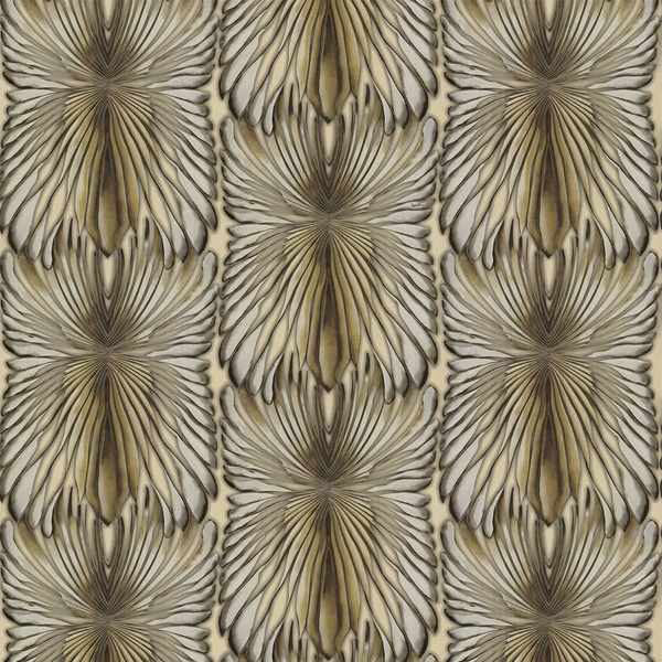 Tapeta Roberto Cavalli Home RC  19004