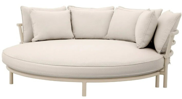 Eichholtz Laguno Sofa