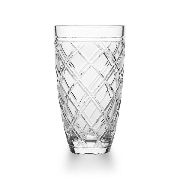 Ralph Lauren Home Brogan Vase