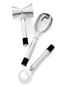 Zestaw barmański Ralph Lauren Home, z kolekcji Preston