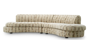 Eichholtz Cordera sofa