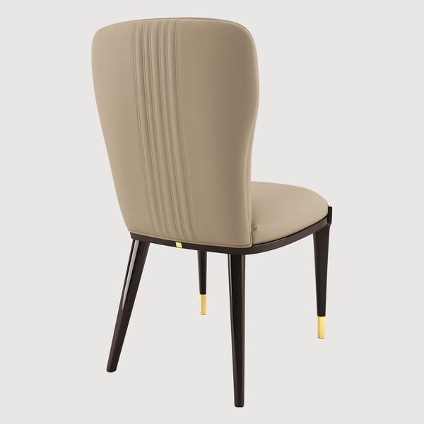 Bruno Zampa Celine chair