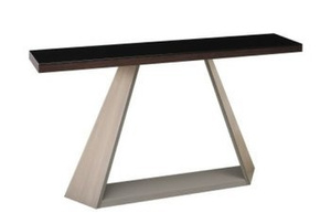 Smania Phoenix Console