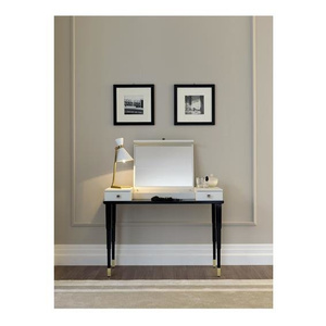 Toaletka Galimberti Nino Lumiere