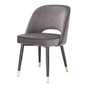 Eichholtz Cliff 2 set of two chairs