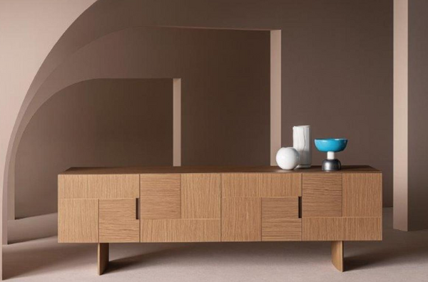 Arne sideboard by Casamilano