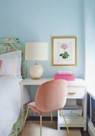 Lampa stołowa Kate Spade New York Elsie marki Visual Comfort