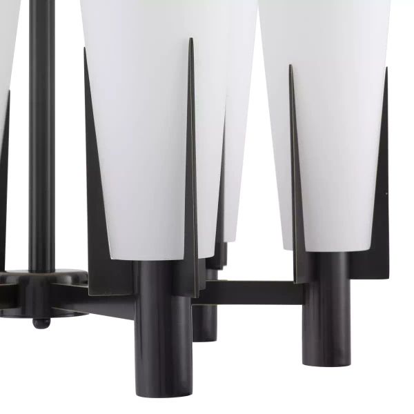 Eichholtz Dino Chandelier