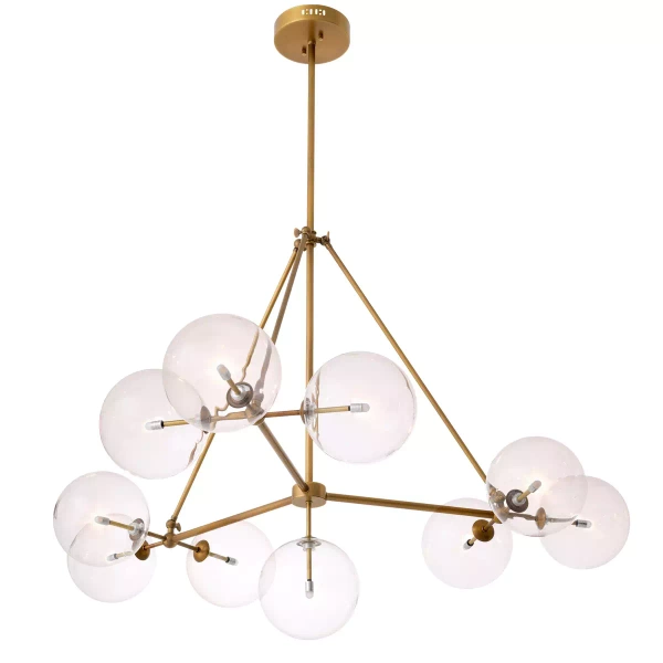 Eichholtz Bermuda Chandelier