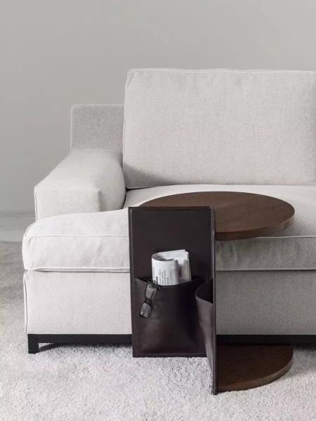 Stolik Galimberti Nino Tallo