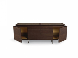 Komoda Bellavista Collection Philppe