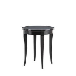 Gianfranco Ferré Home Wayne Table 