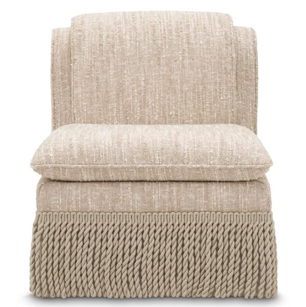 Eichholtz Fairburn armchair