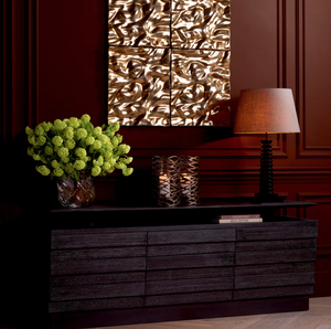 Komoda Quintino marki Eichholtz