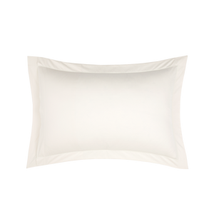 Komplet pościeli Ralph Lauren Home Park Row