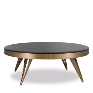 Eichholtz Rocco Table