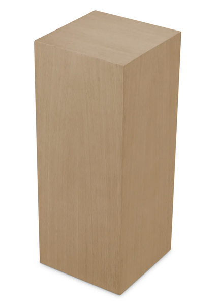 Grant M Eichholtz column