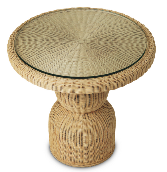 Stół Tiago marki Eichholtz