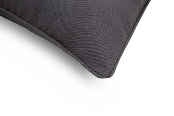 Ralph Lauren Home decorative pillow, from the Pony (CastleRock) collection