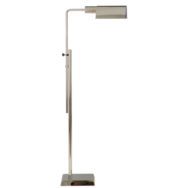 Lampa podłogowa Thomas O'Brien Pask marki Visual Comfort