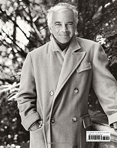 Album Ralph Lauren: In His Own Fashion 