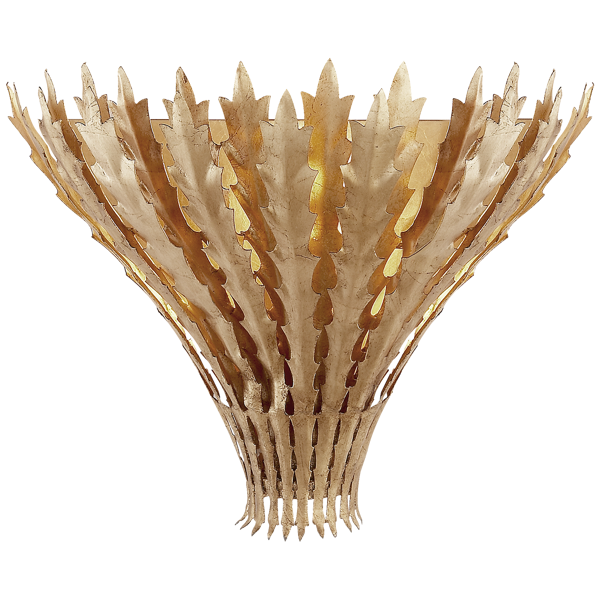 Kinkiet Aerin Hampton marki Visual Comfort