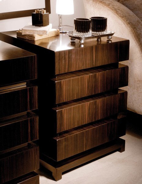 Edizioni Makao House Cabinet