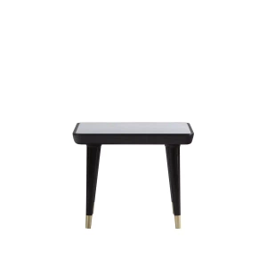 Galimberti Nino Petro 50 coffee table