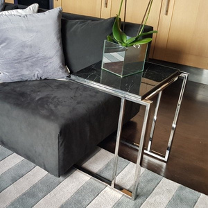 Eichholtz Cocktail Table 