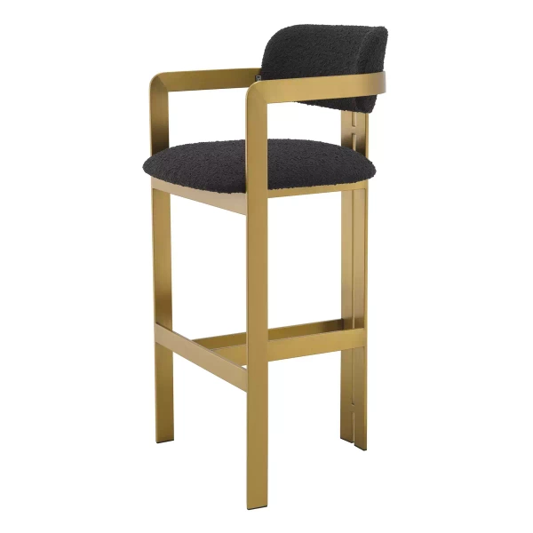 Eichholtz Donato bar chair