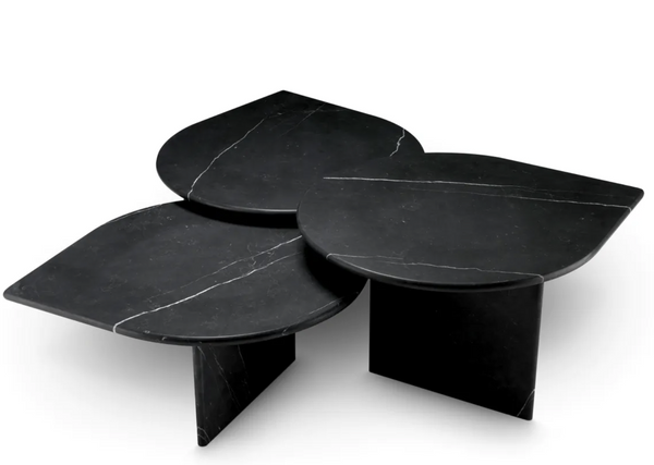 Eichholtz Naples Table