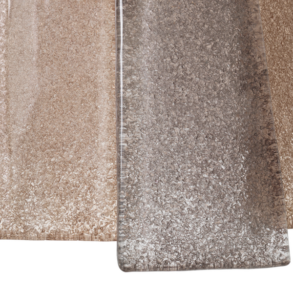 Cortese pendant lamp by Eichholtz