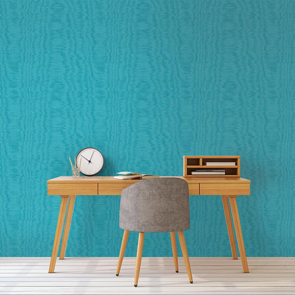 Armani Casa Wallpaper GA6-9635